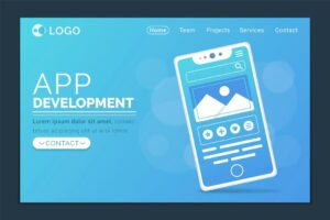 How Mobile App Development in Rockland County NY Helps Small Businesses Compete Through SEO, Social Media, and Digital Marketing Strategies