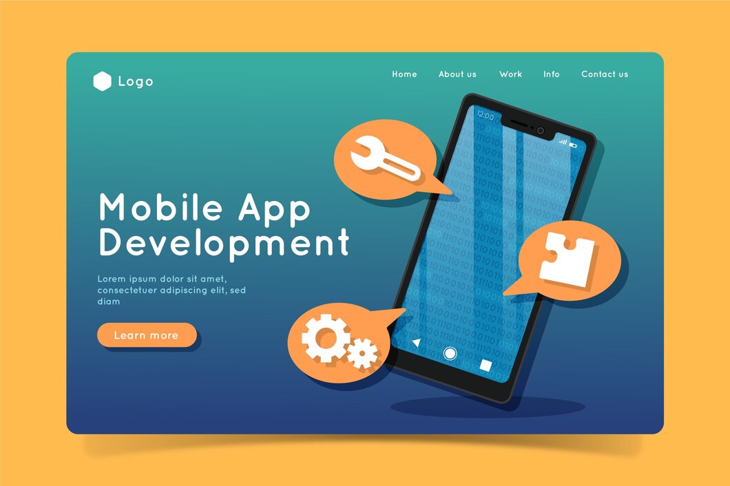 How to Choose the Best Mobile App Development Companies in Dutchess County: Client-Focused & Performance-Driven | Sunstone Digital Tech