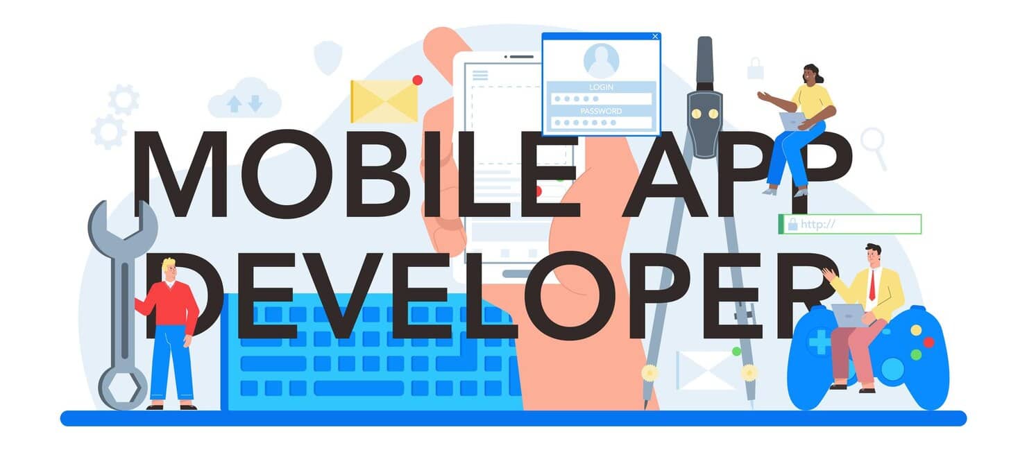 How to Choose the Right Mobile App Development Partner in Onondaga County NY: Expert Tips for Mobile App Developers | Sunstone Digital Tech