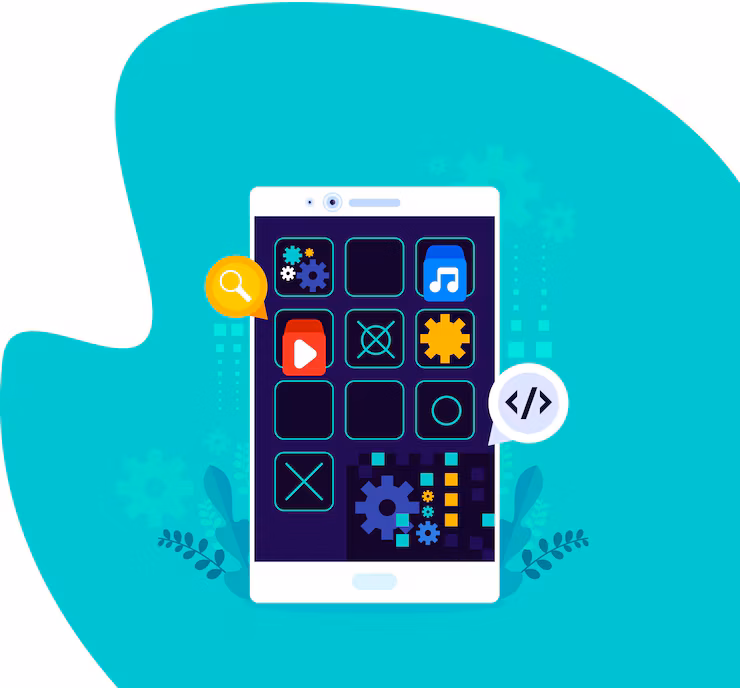 What Small Businesses in Orange County NY Need to Know About Mobile App Development for Growth and User Experience | Sunstone Digital Tech