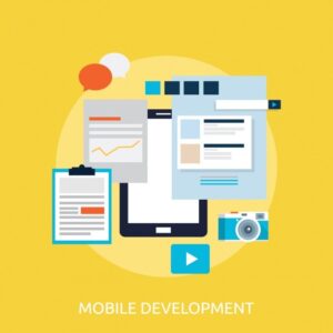How a Custom Mobile App Can Transform a Rockland County NY Business with Enhanced Customer Engagement and Business Efficiency