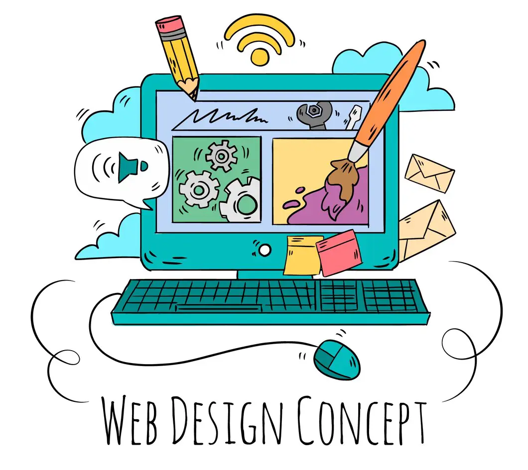 How to Choose a Web Design Company in Islip NY for Your Business with Professional Web Design Services, Responsive Web Design, and SEO Integration
