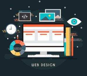 Best Web Design Companies in Nassau County, NY: Improve Your Online Presence