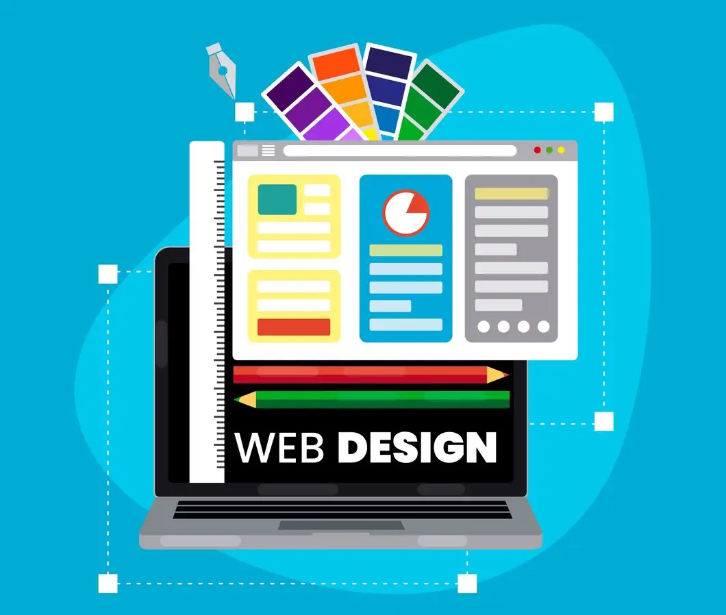 Why Professional Web Design Matters in Dutchess County, NY for SEO and Business Growth | Sunstone Digital Tech
