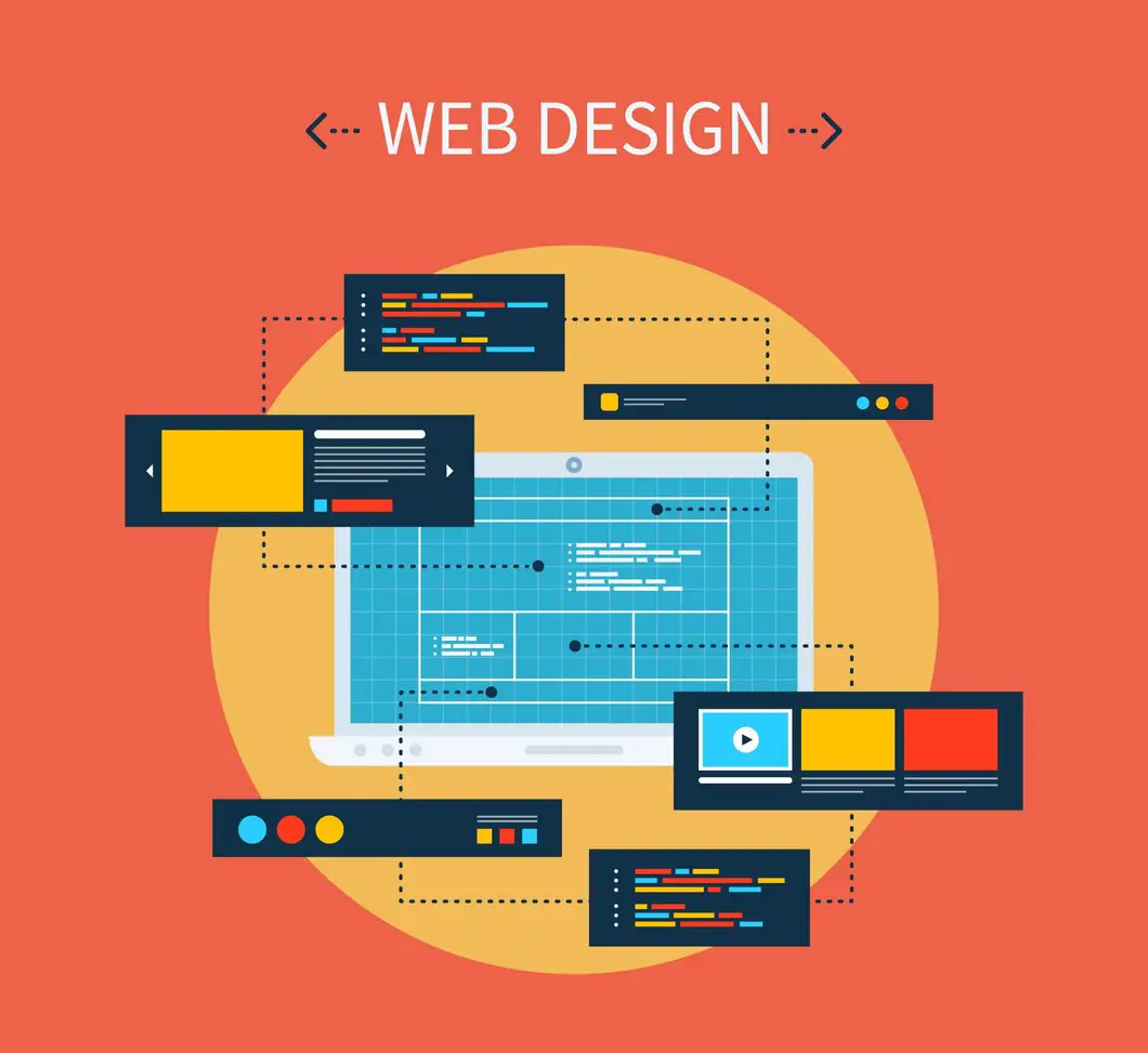 How to Pick a Web Design Company in Dutchess County, NY: SEO & Local Web Design Experts | Sunstone Digital Tech