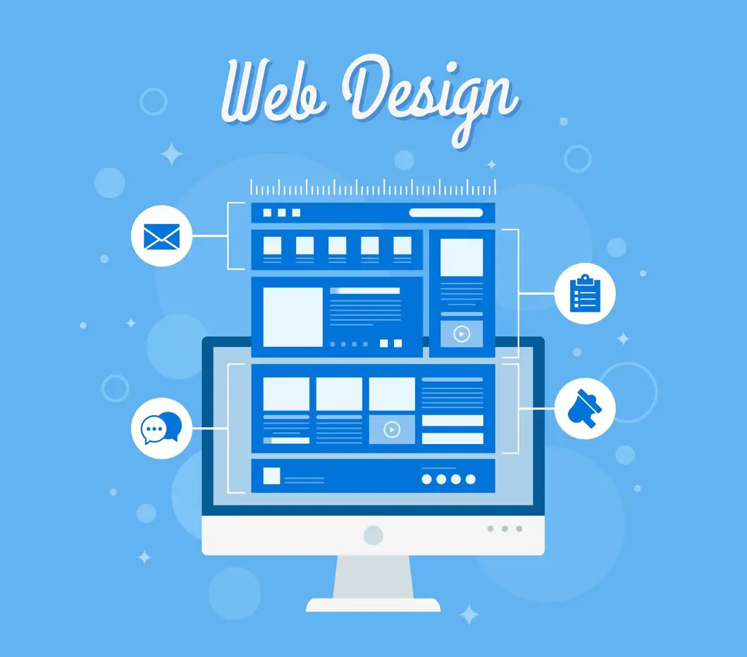 Best Web Design Companies in Suffolk County, NY: Custom Website Development & SEO Services | Sunstone Digital Tech