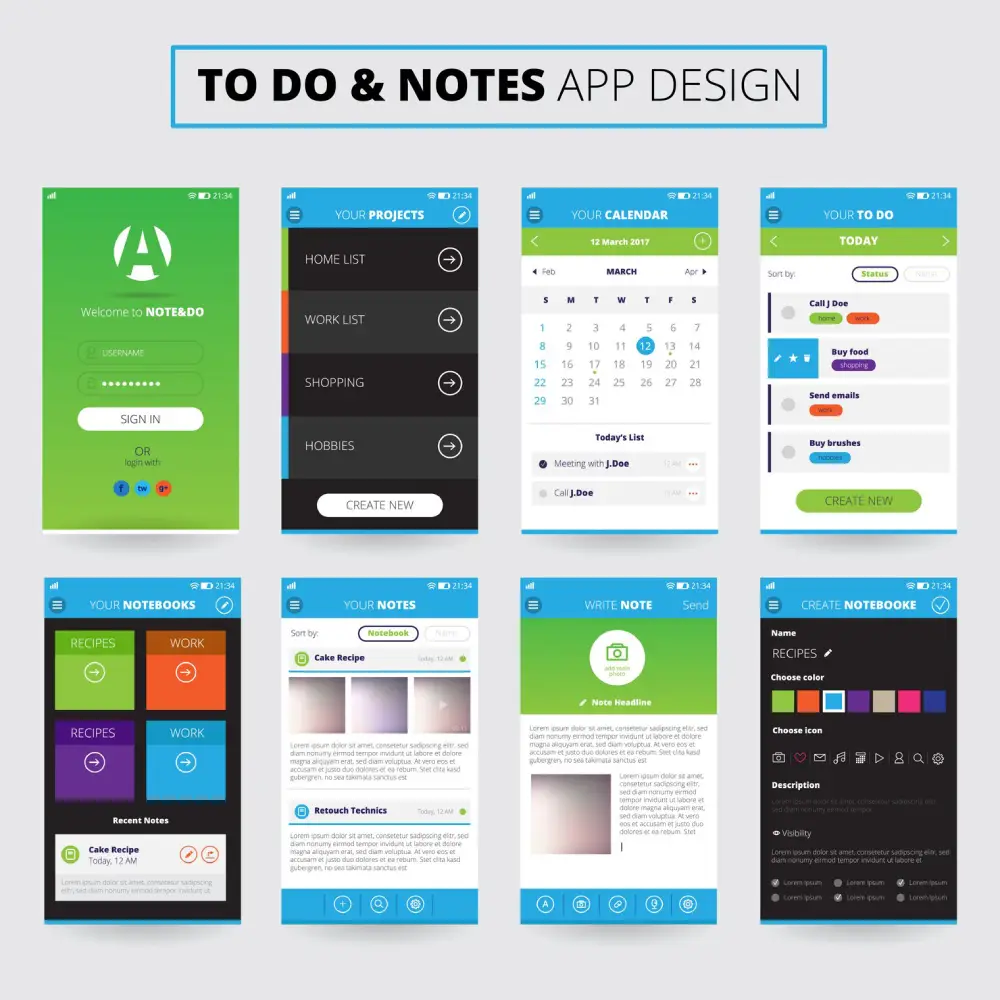 What Small Businesses in Onondaga County NY Should Know About Mobile App Development: User Experience & Growth | Sunstone Digital Tech