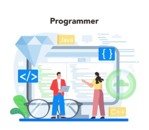 When to Build a Custom App for a Rockland County NY Business: A Guide