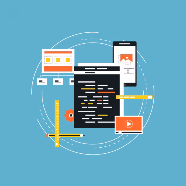 What to Expect From a Web Design Company in Rochester NY | User Experience, Responsive Design & SEO | Sunstone Digital Tech
