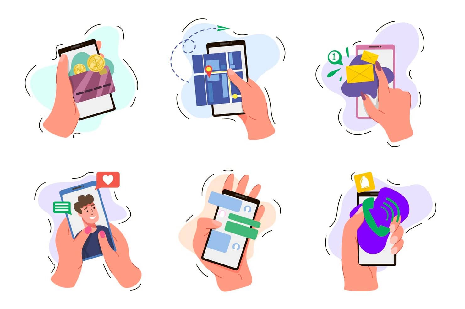 Mobile App Development in Monroe County NY for Healthcare & Retail Businesses: SEO, PPC & Social Media by Sunstone Digital Tech | Sunstone Digital Tech
