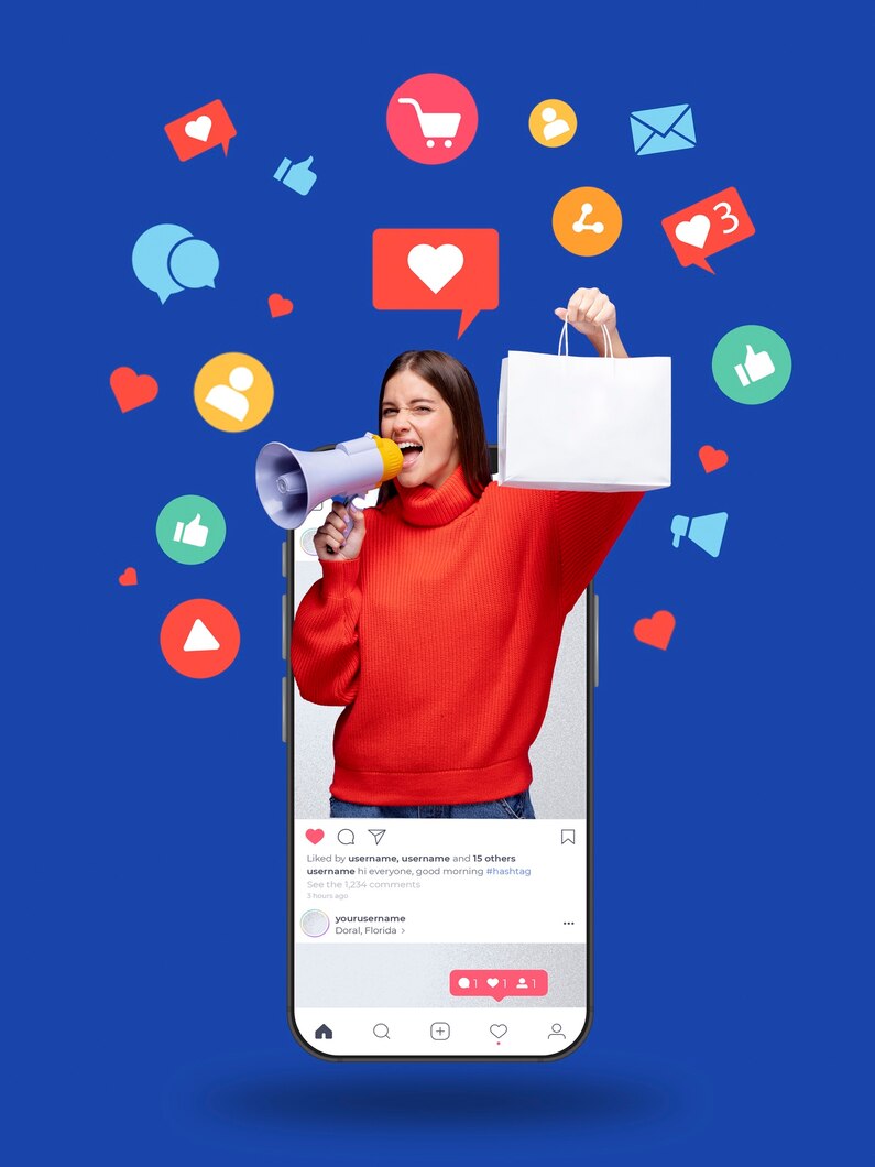 Digital Marketing Services in Orange County NY That Give Small Businesses a Competitive Edge in the Hudson Valley | Sunstone Digital Tech
