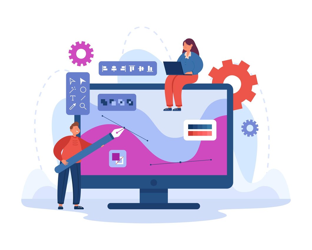 How to Choose a Web Design Company in Yonkers NY for Your Business: Professional Web Design, SEO & Digital Marketing | Sunstone Digital Tech