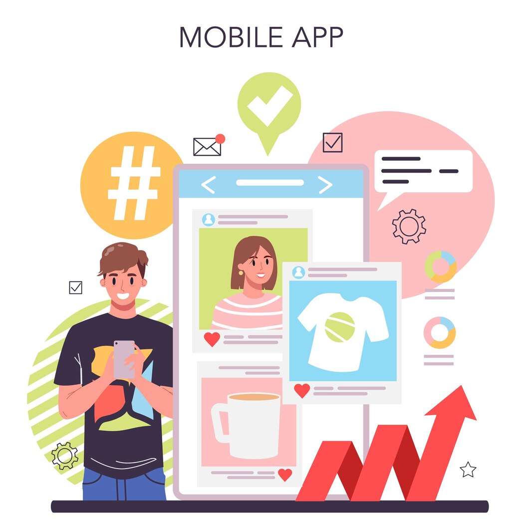 When to Build a Custom App for a Rockland County NY Business: Streamline Operations & Boost Customer Engagement | Sunstone Digital Tech
