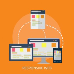 How to Create a High-Converting Business Website in Erie County, NY with Effective SEO and Conversion Rate Optimization
