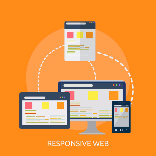 What to Expect From a Web Design Company in Hempstead NY: Responsive, SEO-Optimized & Custom Solutions | Sunstone Digital Tech