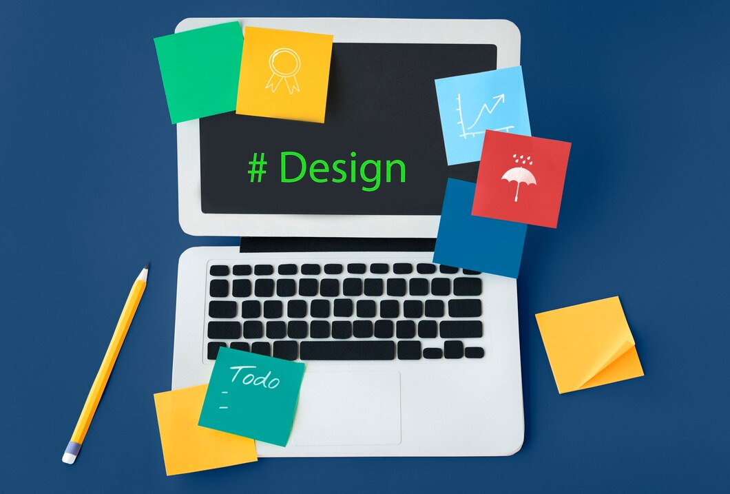 Why Yonkers NY Businesses Need Professional Web Design for SEO & Conversion Optimization | Sunstone Digital Tech