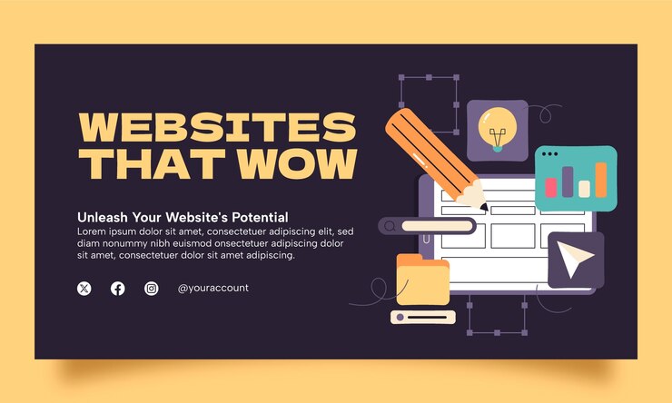 Why Buffalo NY Businesses Need Professional Web Design for Competitive Digital Success | Sunstone Digital Tech