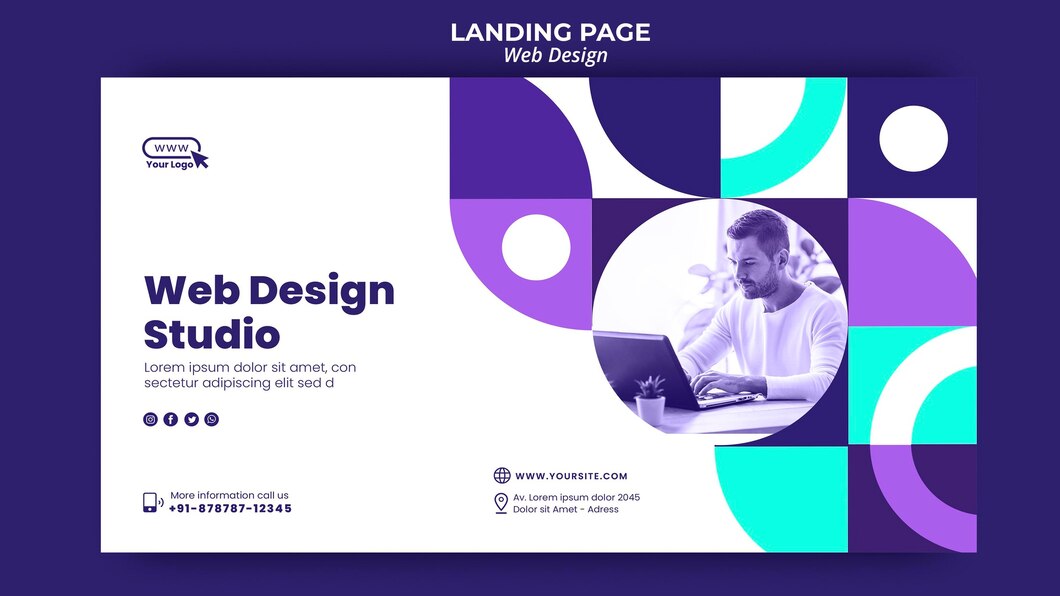 Why Hempstead NY Businesses Need Professional Web Design to Stay Competitive: Local SEO & Responsive Solutions | Sunstone Digital Tech