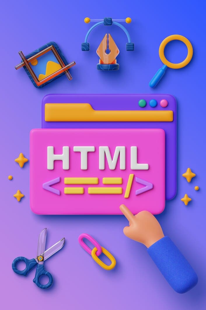 Why Professional Web Design Matters in Onondaga County, NY: Expert SEO & Conversion Strategies to Boost Visitors and Sales | Sunstone Digital Tech