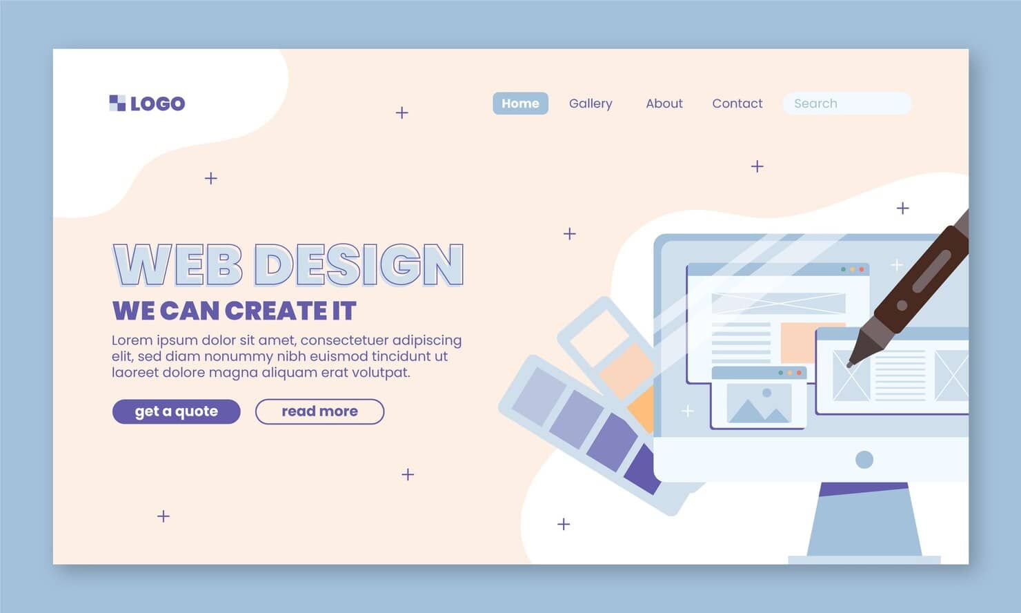 How to Choose a Web Design Company in Syracuse NY for Your Business: SEO, PPC & Conversion Optimization | Sunstone Digital Tech