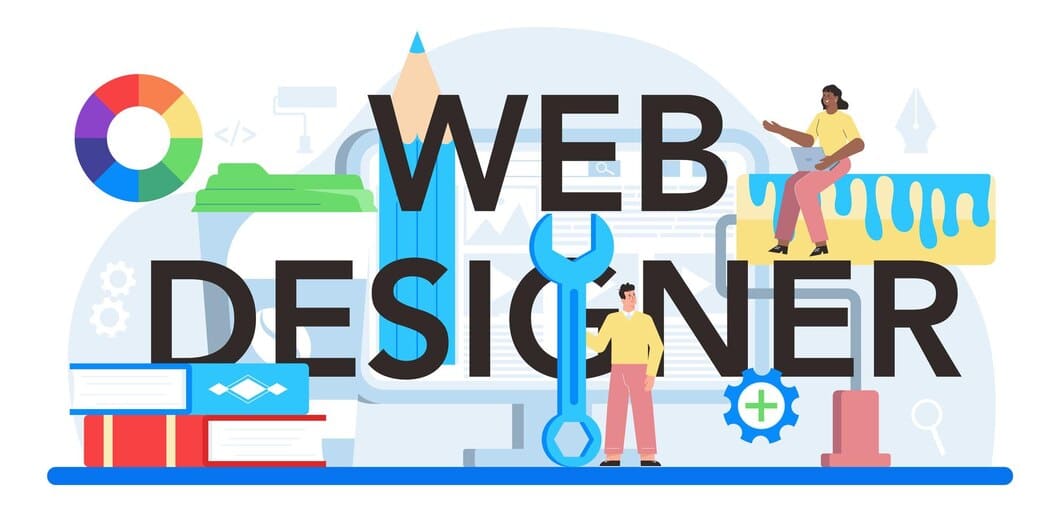 Why Professional Web Design Matters in Erie County, NY for SEO, Optimization & Conversions | Sunstone Digital Tech