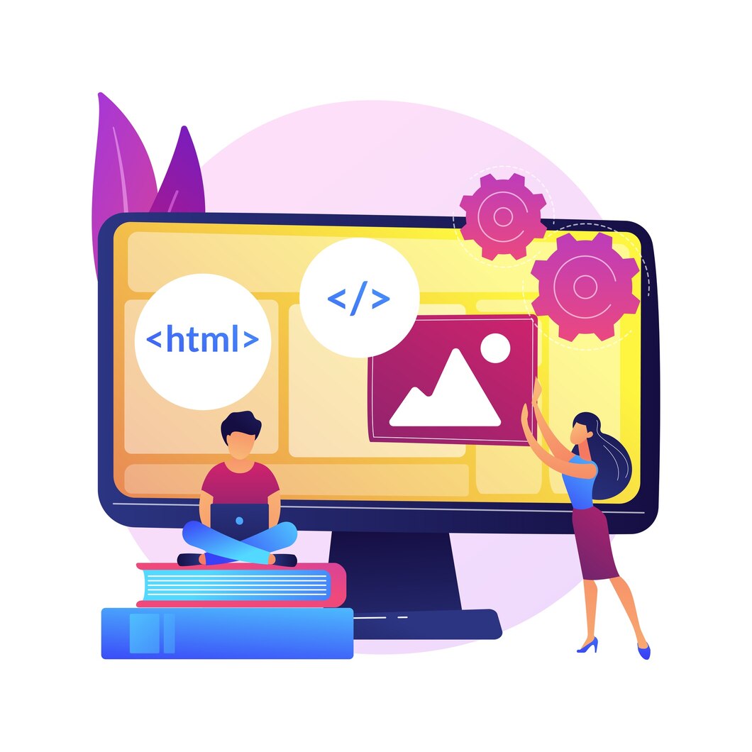 Why Professional Web Design Matters in Nassau County, NY for SEO & Online Growth | Sunstone Digital Tech