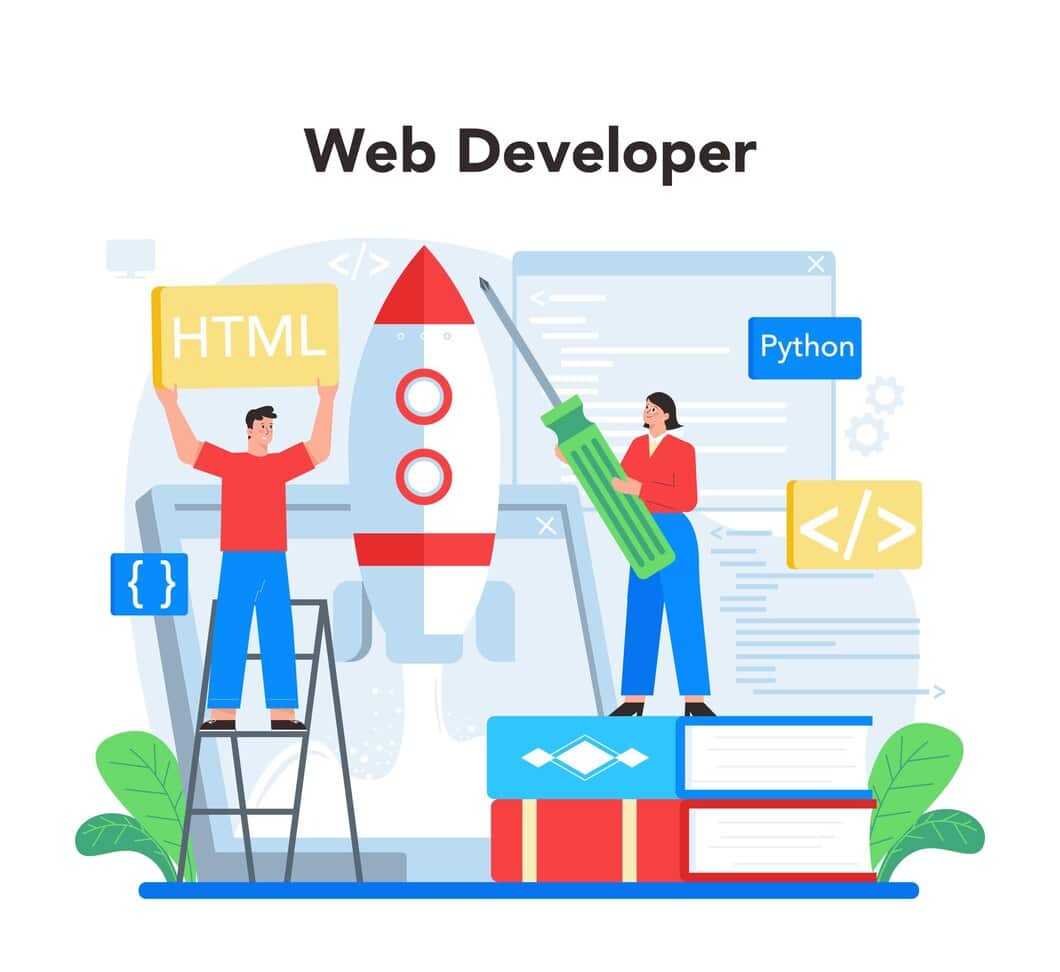 How to Pick a Web Design Company in Suffolk County, NY: Expert Local SEO & Mobile-Friendly Solutions | Sunstone Digital Tech