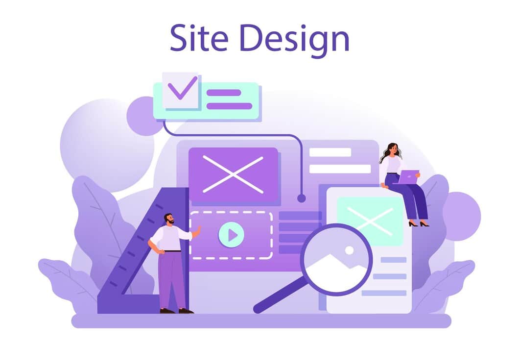 Top Web Design Features That Help Onondaga County, NY Businesses Grow with SEO & Lead Generation | Sunstone Digital Tech