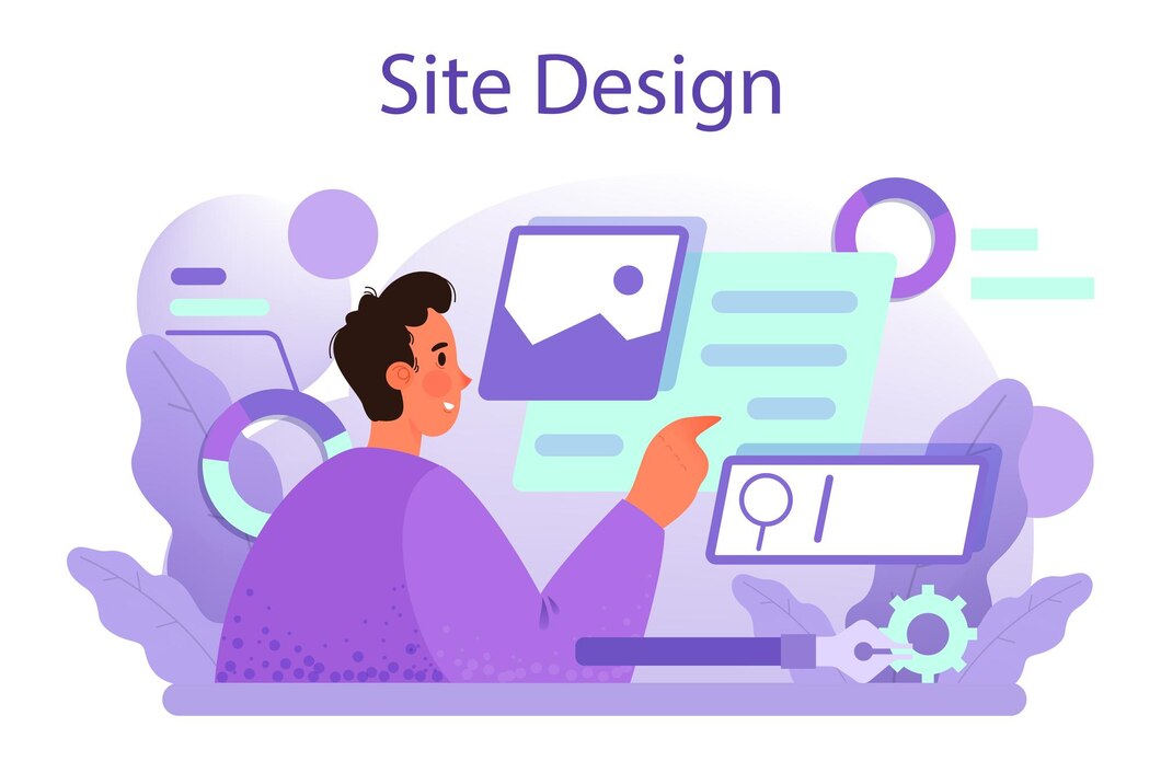 What to Expect From a Web Design Company in Yonkers NY: Responsive Web Development & SEO | Sunstone Digital Tech