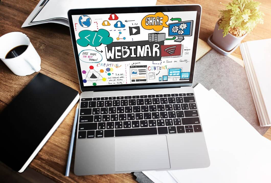 How to Create a High-Converting Business Website in Erie County, NY: SEO & CRO Strategies | Sunstone Digital Tech