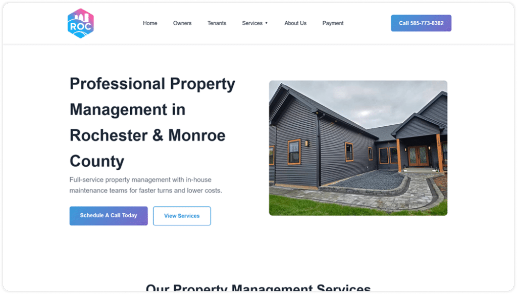 Roc Property Managmentpng