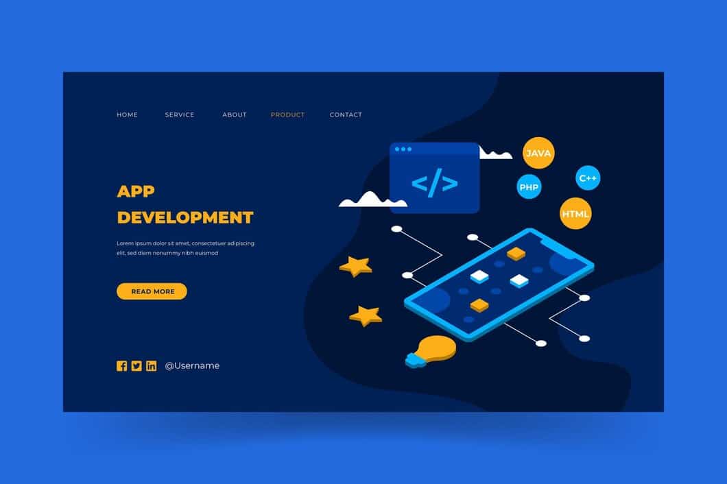 How Custom Mobile App Development in Westchester County NY Improves Customer Experience and Boosts Business Growth | Sunstone Digital Tech