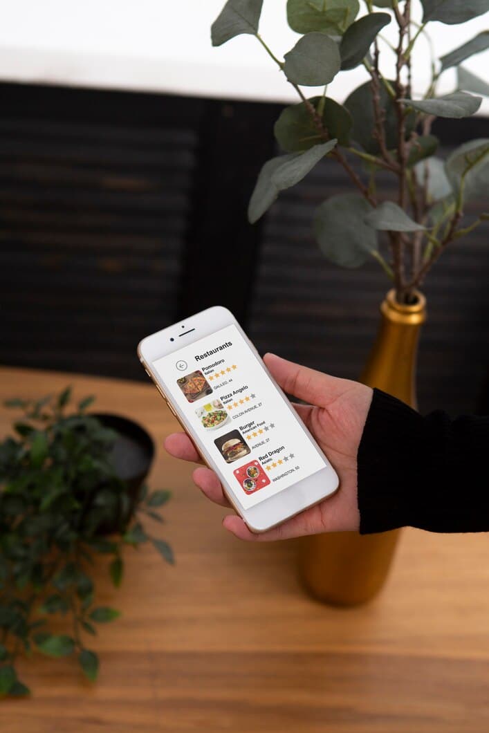 What to Ask a Mobile App Development Company in Monroe County NY Before You Hire:  Experience, Tech Stack & Project Management | Sunstone Digital Tech