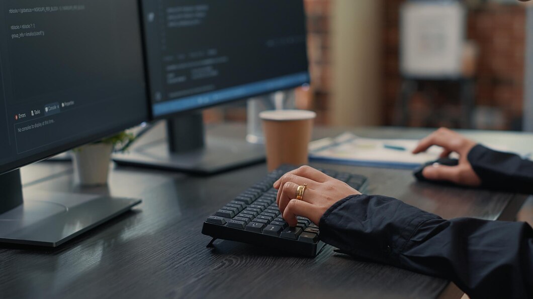 How Custom Software Can Help Nassau County Businesses Work More Efficiently | Sunstone Digital Tech
