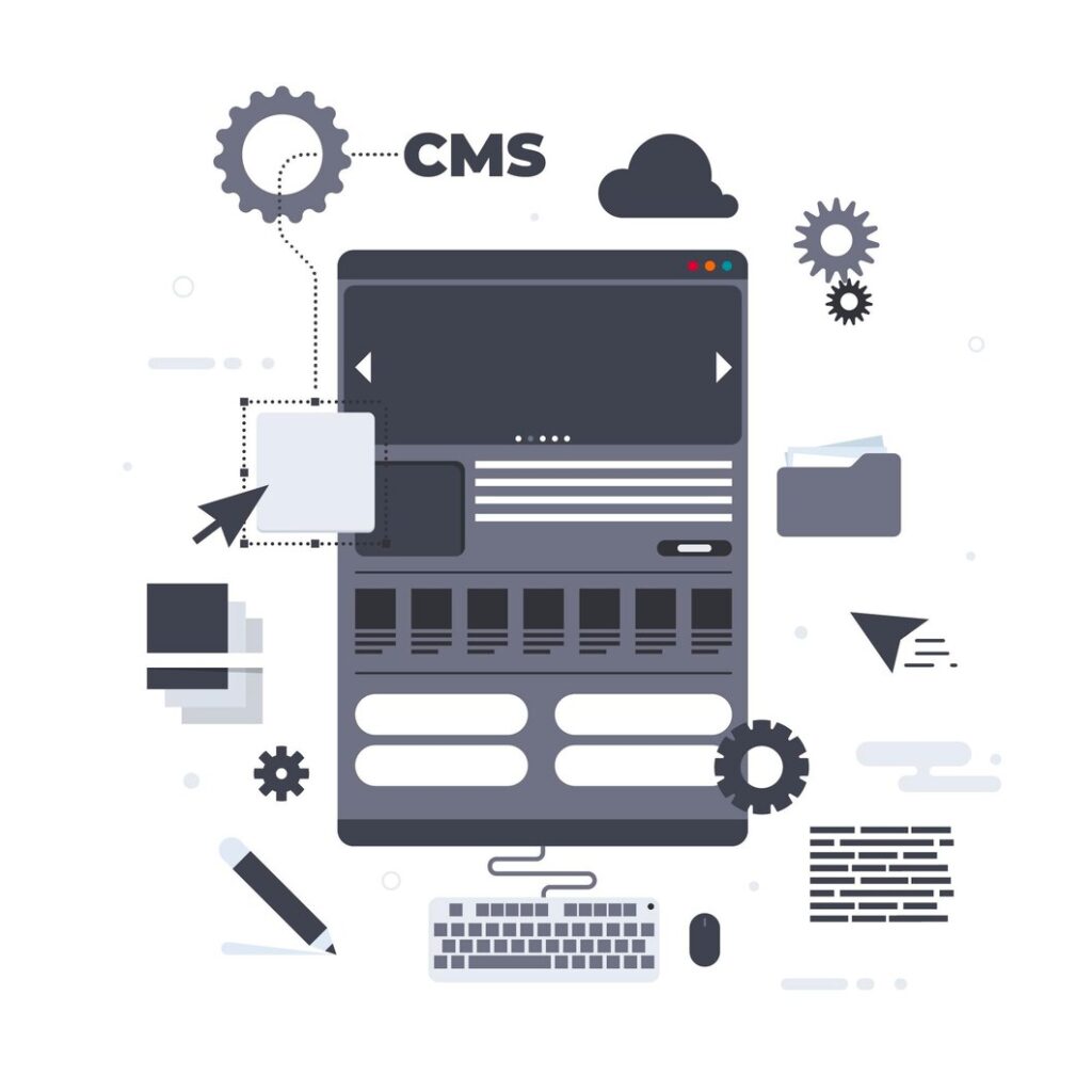 How Custom Software Can Improve Business Efficiency in Dutchess County