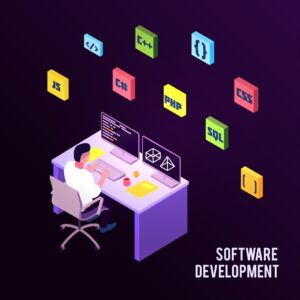 Has Your Dutchess County Business Outgrown Its Current Software?