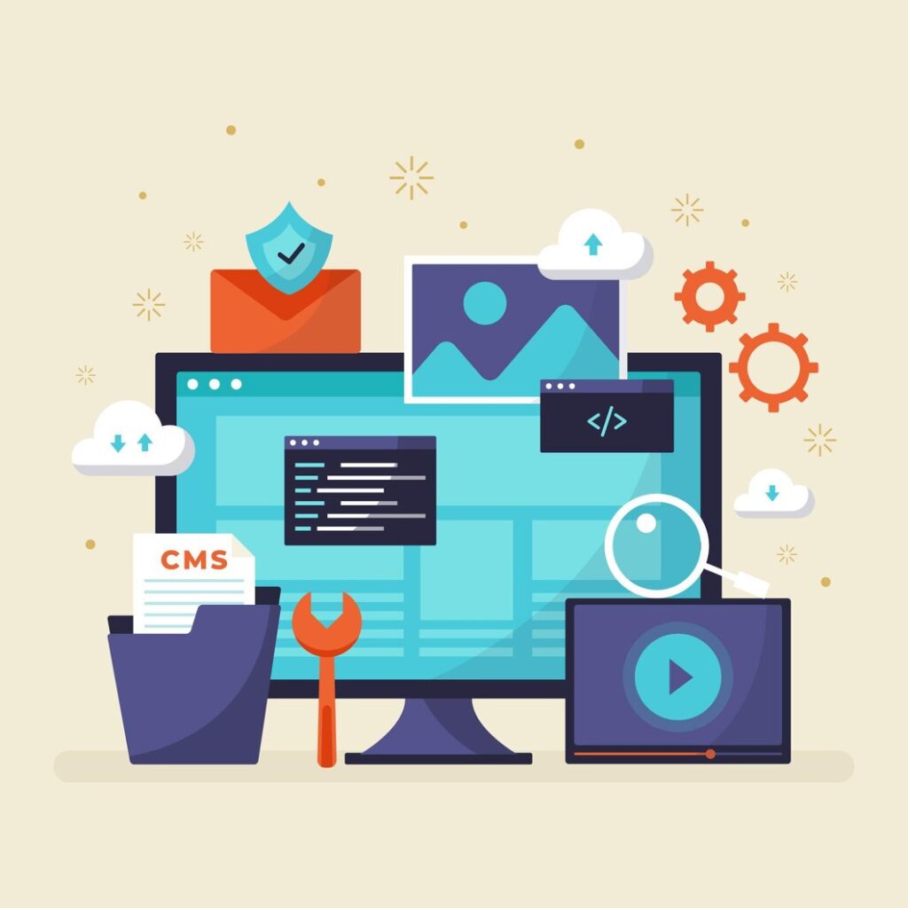 How to Choose the Right Software Development Company in Rockland County