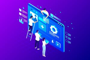 Planning a Custom Software Project for Your Suffolk County Business