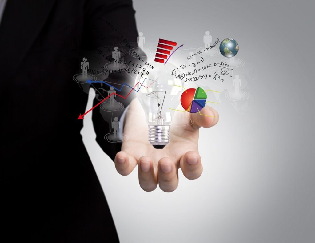 How Can Businesses Streamline Workflows With Software?