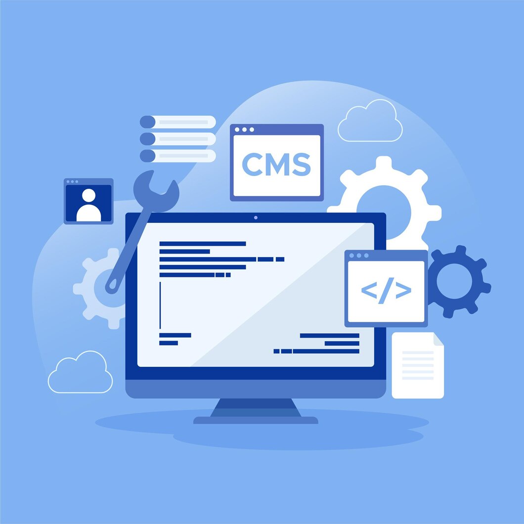 How to Plan a Custom Software Project for an Oyster Bay Business | Sunstone Digital Tech
