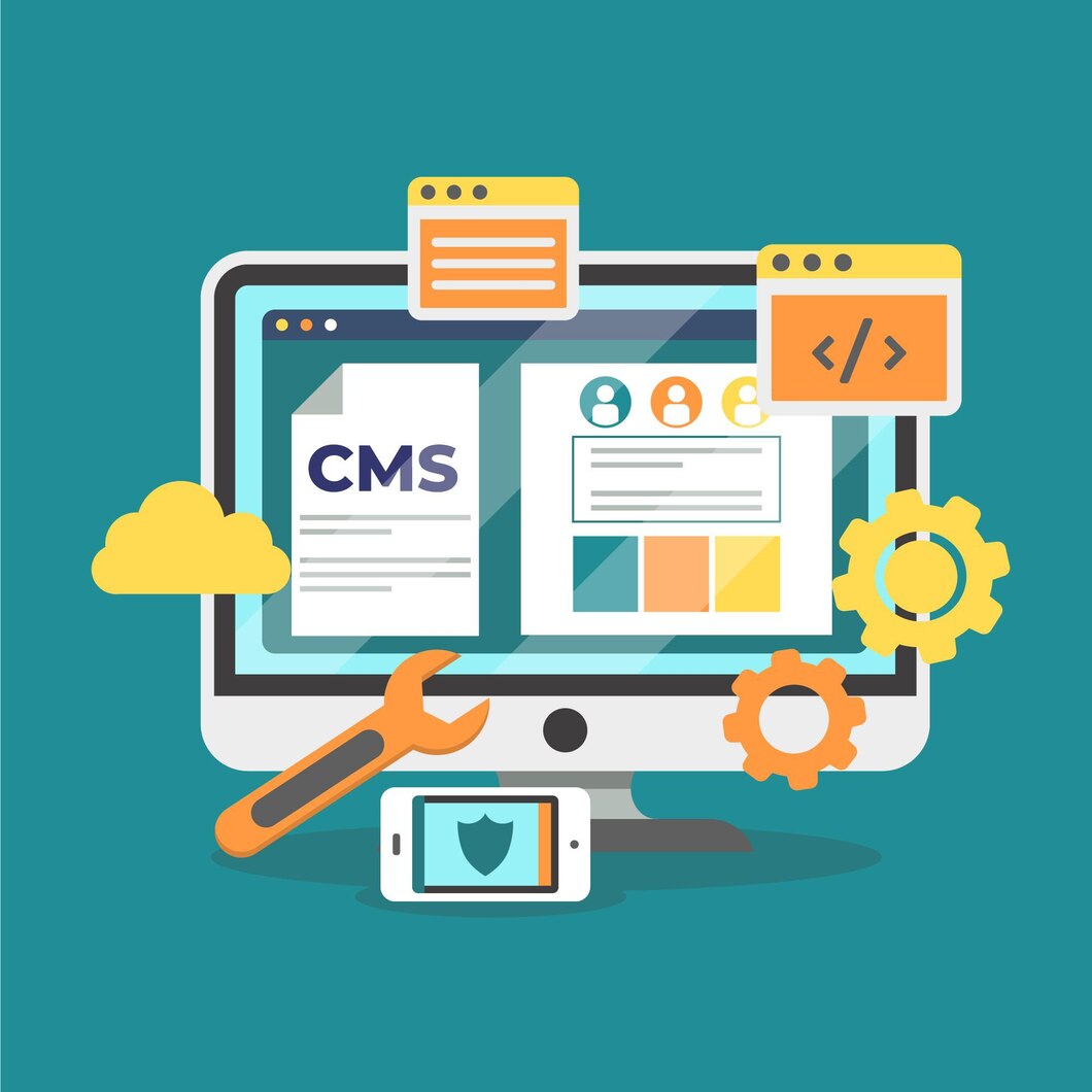 Custom Software vs. Off-the-Shelf Solutions: What Dutchess County Businesses Should Consider | Sunstone Digital Tech
