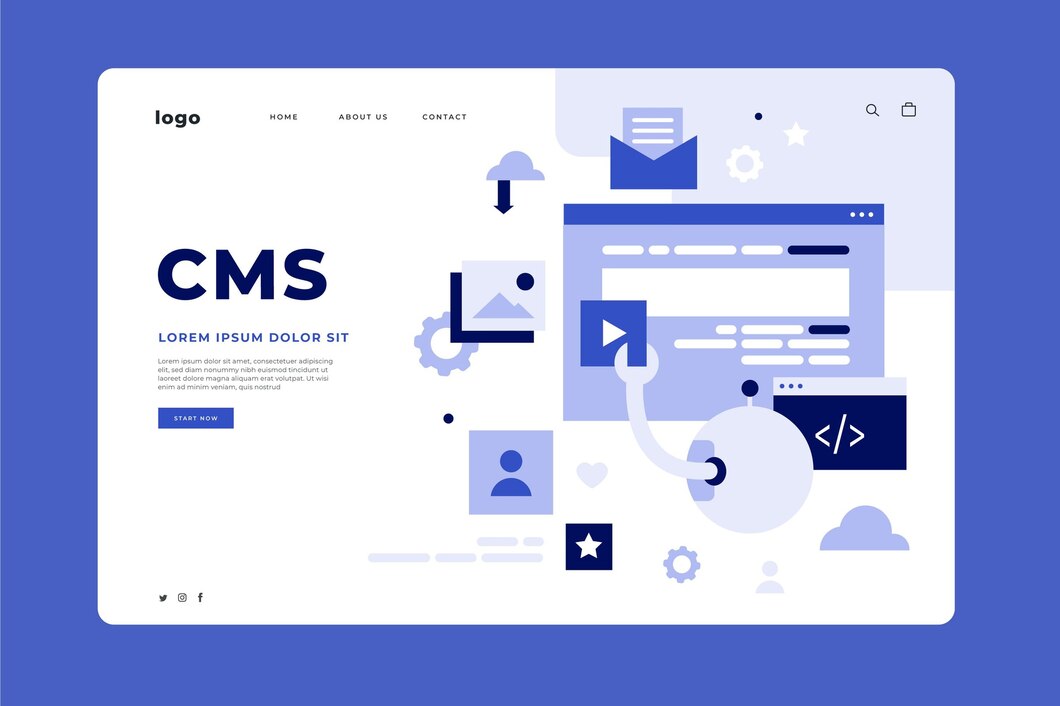 How Web Design in Oyster Bay NY Helps Local Businesses Grow Faster 