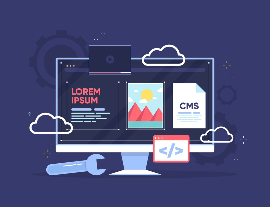Custom Software vs. Off-the-Shelf Solutions: What Rockland County Businesses Should Consider | Sunstone Digital Tech