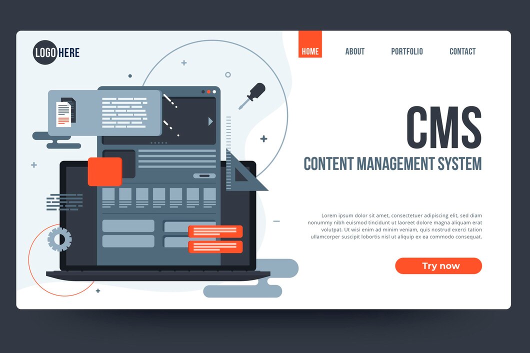 Custom Web Design in Huntington NY for Retail and Service Businesses with Responsive Design & Local SEO
 | Sunstone Digital Tech
