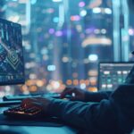 Choosing Between Custom and Off-the-Shelf Software in Dutchess County