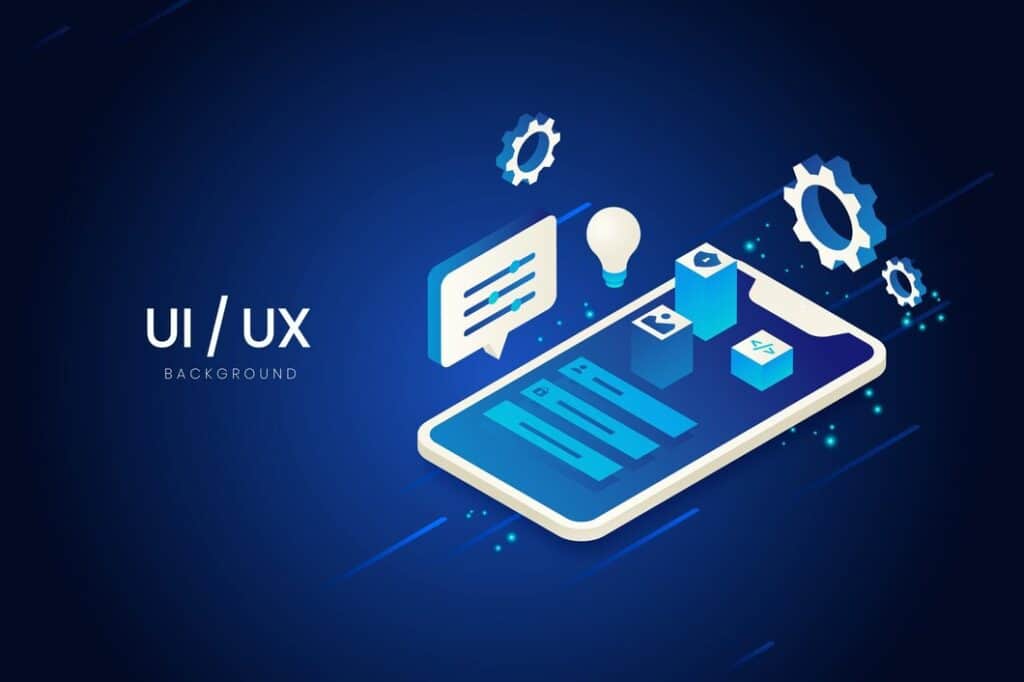 How Mobile App Development in Westchester County NY Helps Professional Services Firms Improve Client Engagement and Business Growth