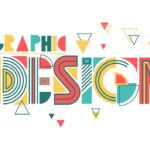 What Makes Graphic Design Effective for a Business?