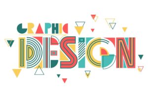 What Makes Graphic Design Effective for a Business?