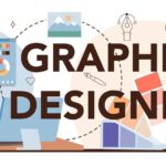 How Can Graphic Design Strengthen Your Business Brand?