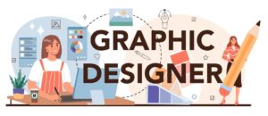 How Can Graphic Design Strengthen Your Business Brand?